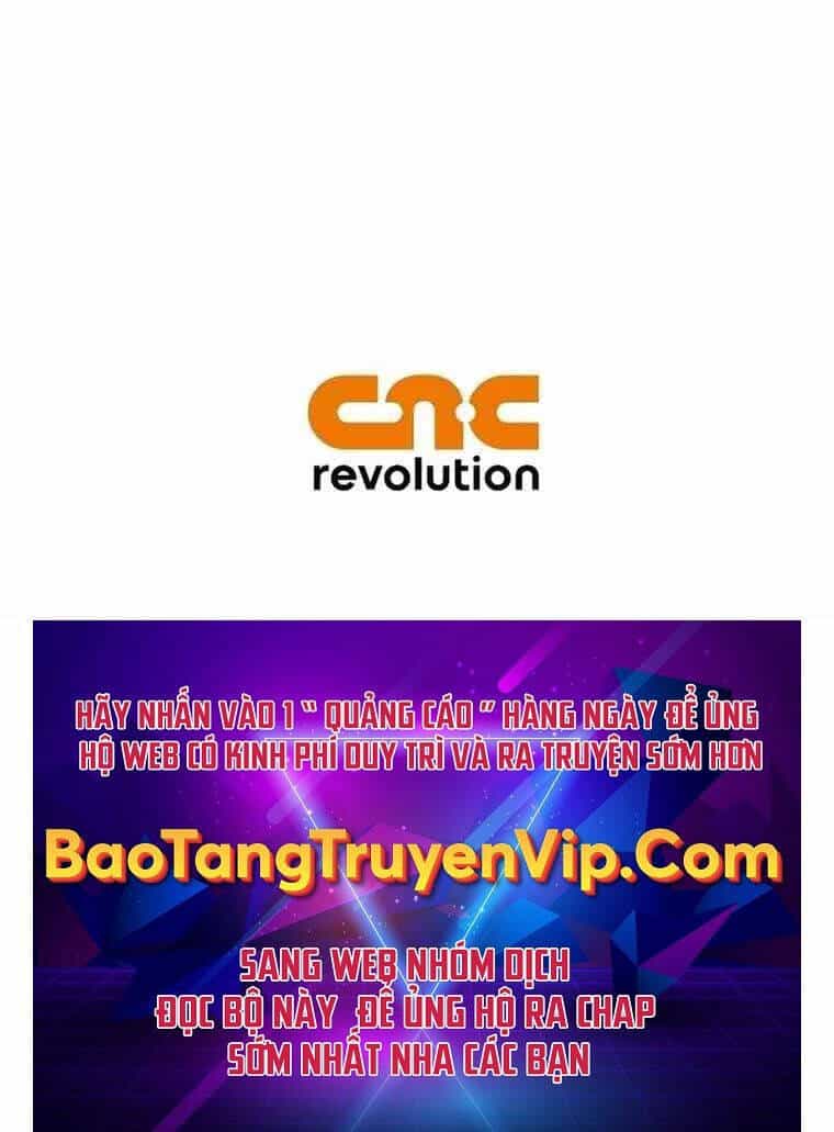 Vĩ Linh Kiếm Tiên - Chương 53 - ảnh 124