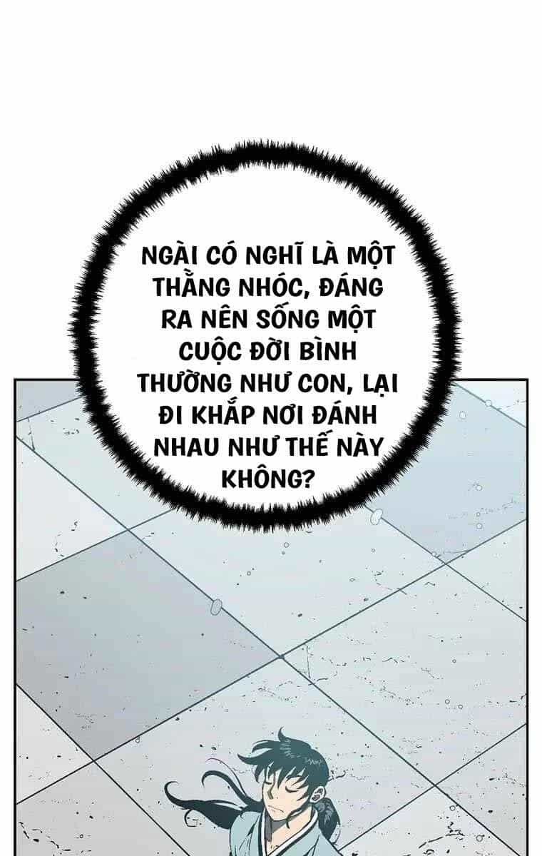 Vĩ Linh Kiếm Tiên - Chương 53 - ảnh 4