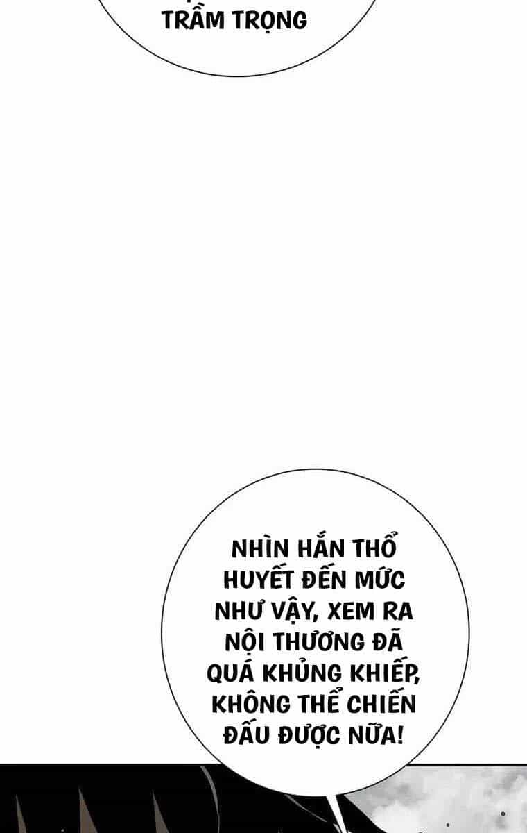 Vĩ Linh Kiếm Tiên - Chương 53 - ảnh 76