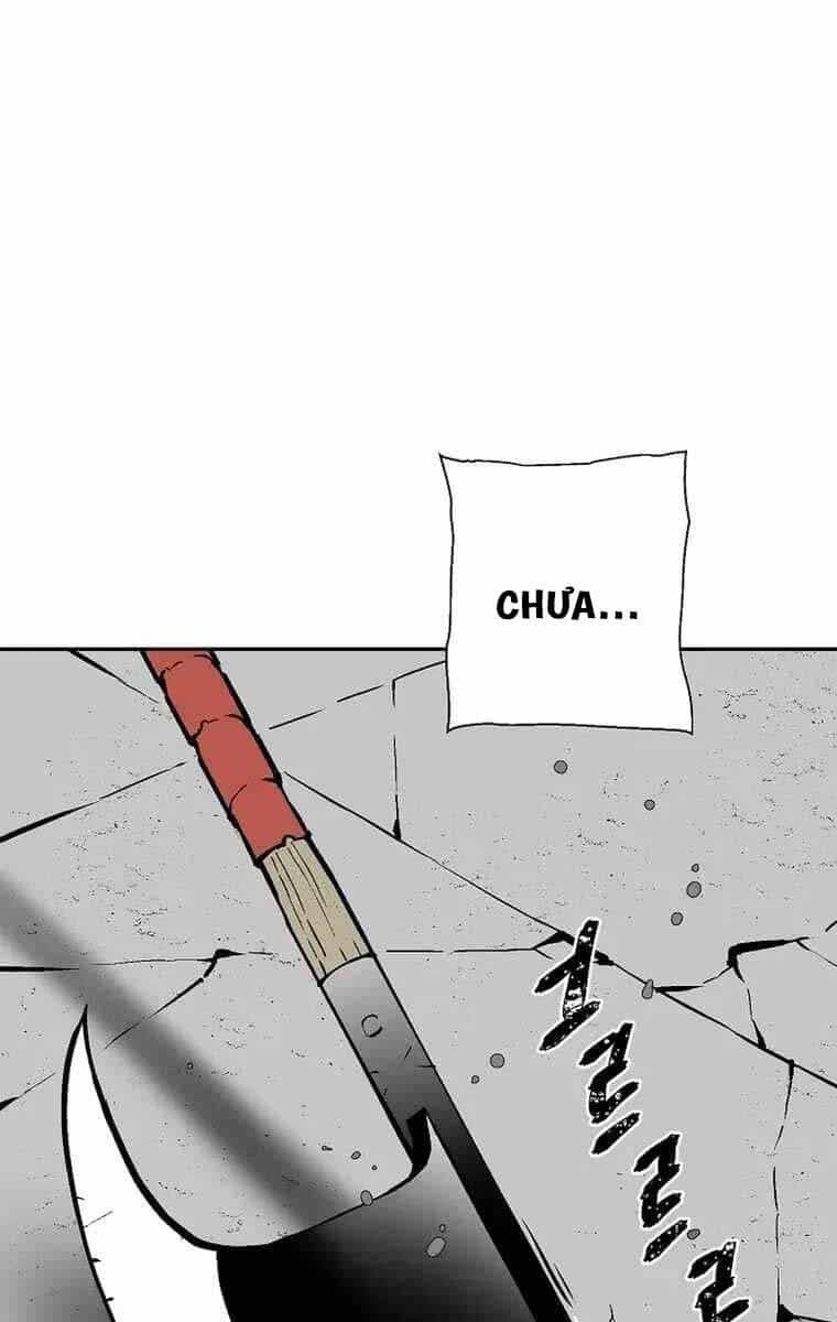 Vĩ Linh Kiếm Tiên - Chương 53 - ảnh 80