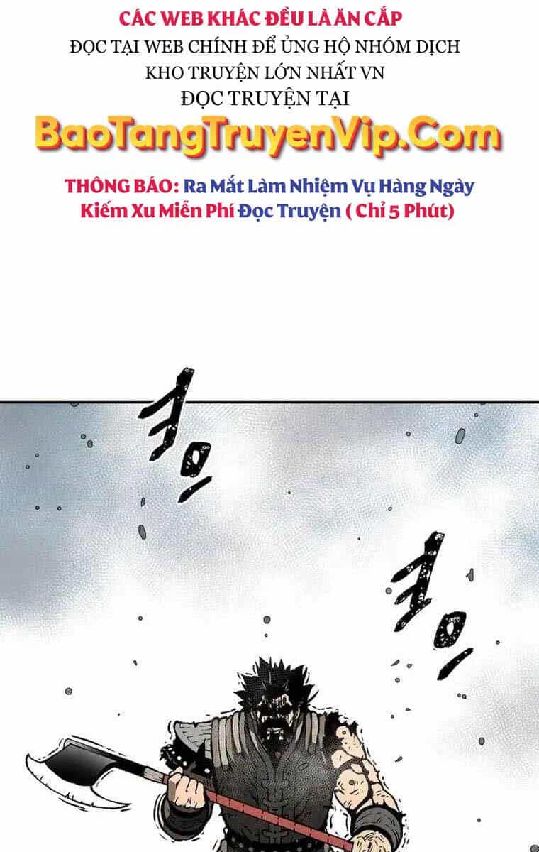 Vĩ Linh Kiếm Tiên - Chương 53 - ảnh 83