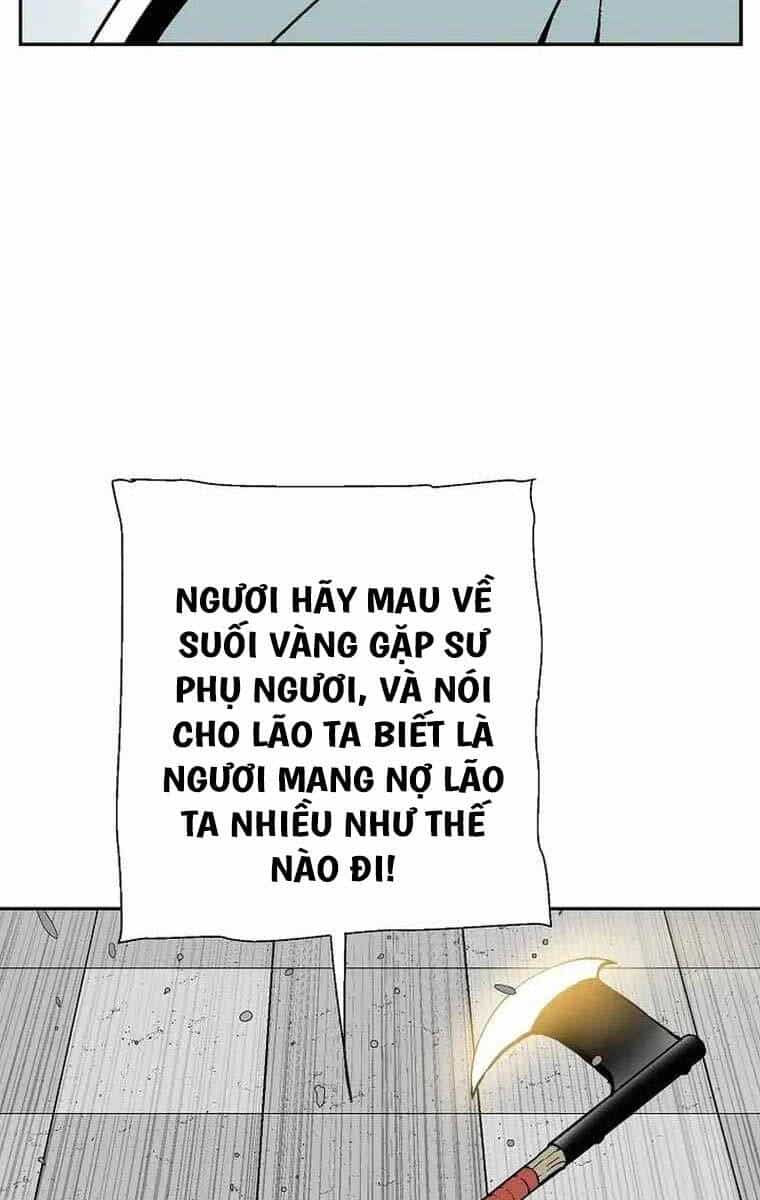 Vĩ Linh Kiếm Tiên - Chương 53 - ảnh 9