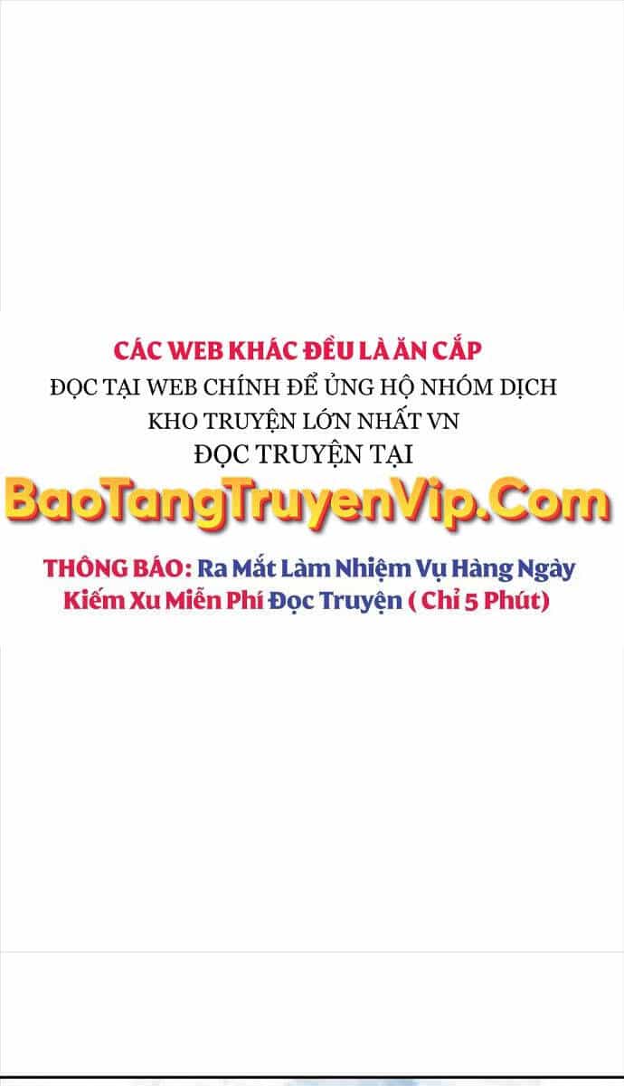 Vĩ Linh Kiếm Tiên - Chương 54 - ảnh 1