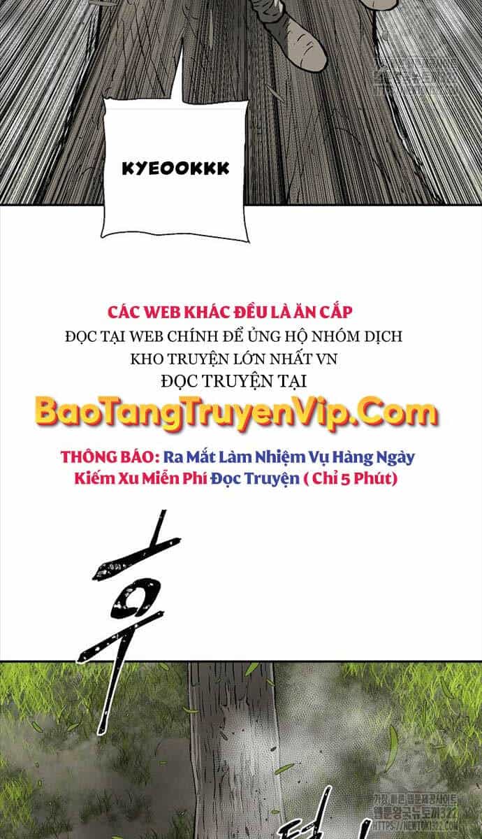 Vĩ Linh Kiếm Tiên - Chương 54 - ảnh 105