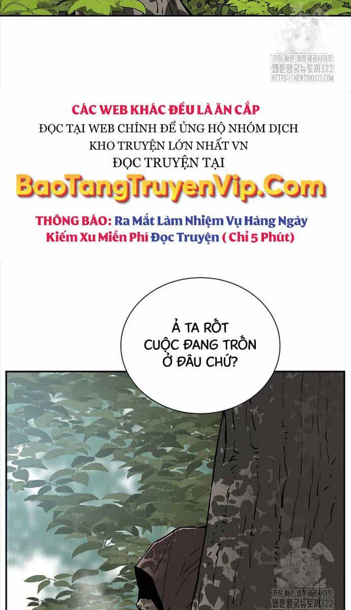 Vĩ Linh Kiếm Tiên - Chương 54 - ảnh 14