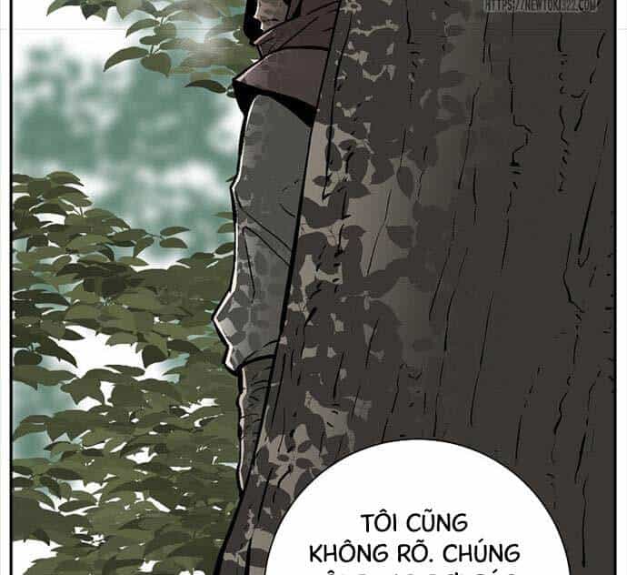 Vĩ Linh Kiếm Tiên - Chương 54 - ảnh 15