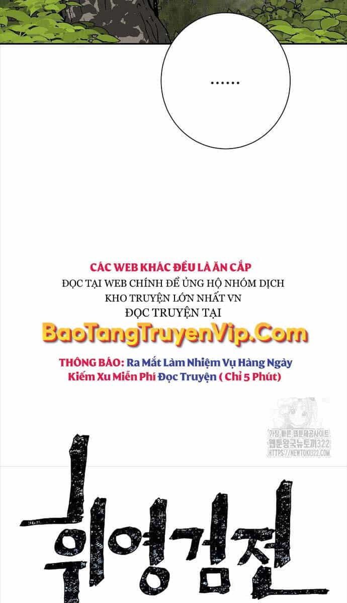 Vĩ Linh Kiếm Tiên - Chương 54 - ảnh 27