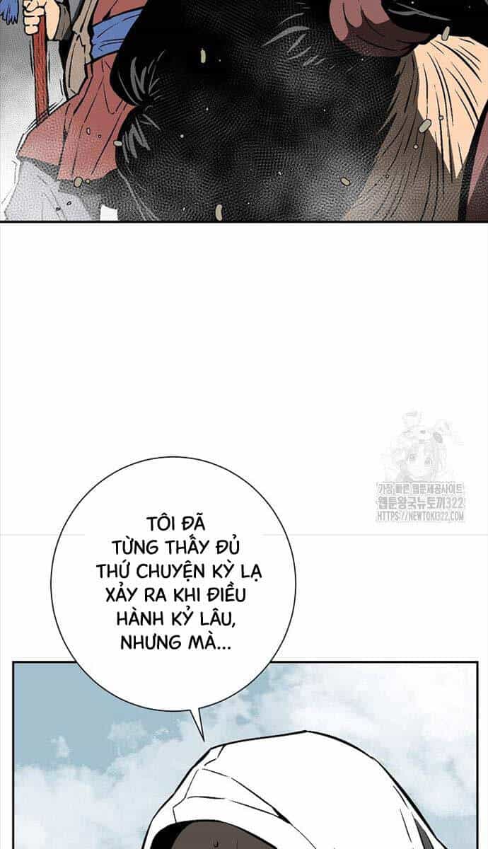 Vĩ Linh Kiếm Tiên - Chương 54 - ảnh 32