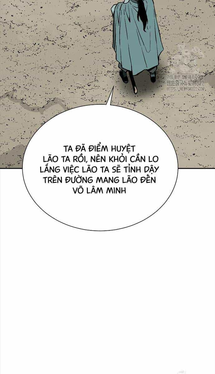 Vĩ Linh Kiếm Tiên - Chương 54 - ảnh 35