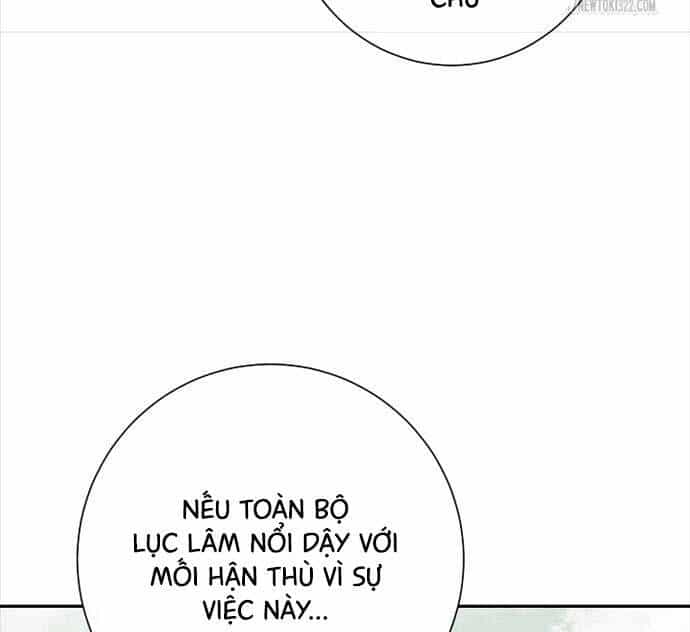 Vĩ Linh Kiếm Tiên - Chương 54 - ảnh 44