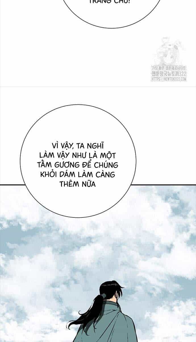 Vĩ Linh Kiếm Tiên - Chương 54 - ảnh 46