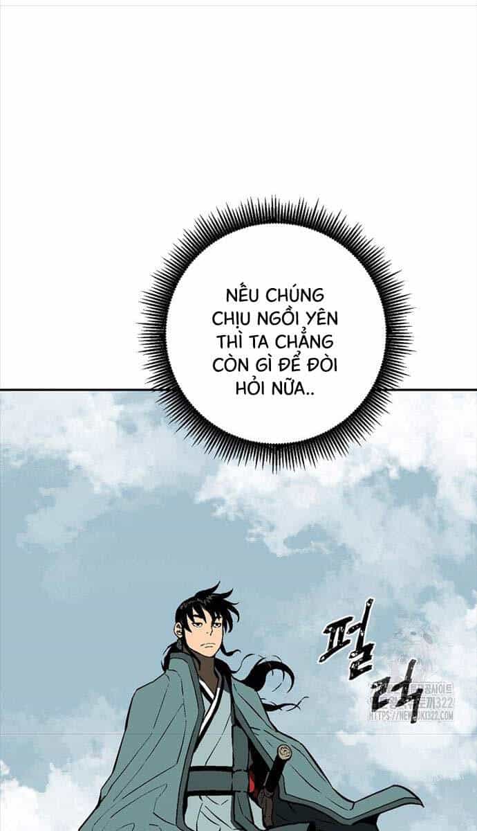 Vĩ Linh Kiếm Tiên - Chương 54 - ảnh 48