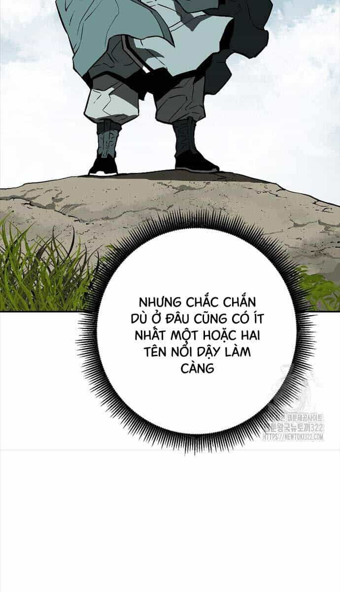 Vĩ Linh Kiếm Tiên - Chương 54 - ảnh 49