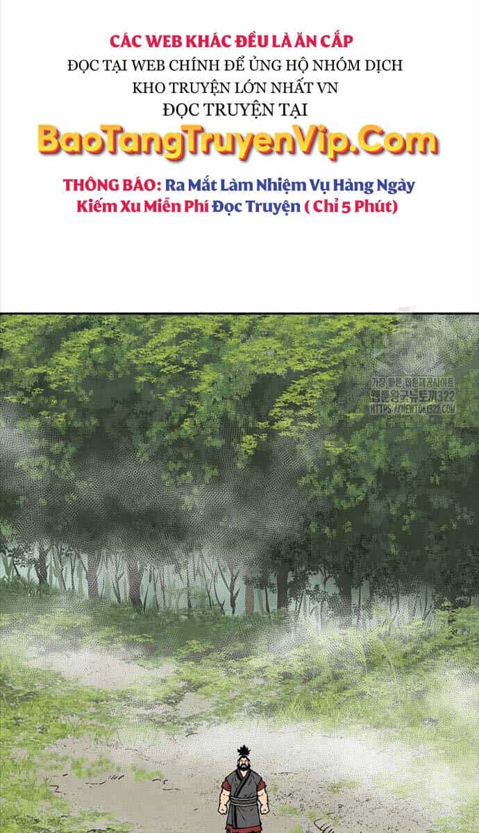 Vĩ Linh Kiếm Tiên - Chương 54 - ảnh 51