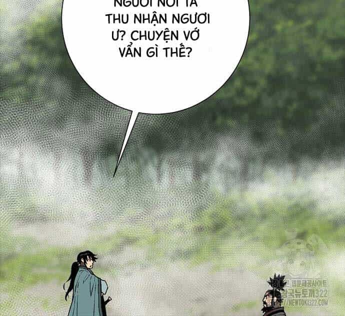 Vĩ Linh Kiếm Tiên - Chương 54 - ảnh 58