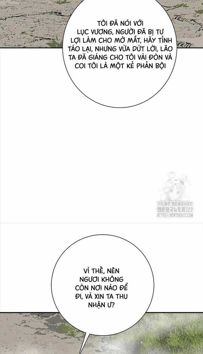 Vĩ Linh Kiếm Tiên - Chương 54 - ảnh 61