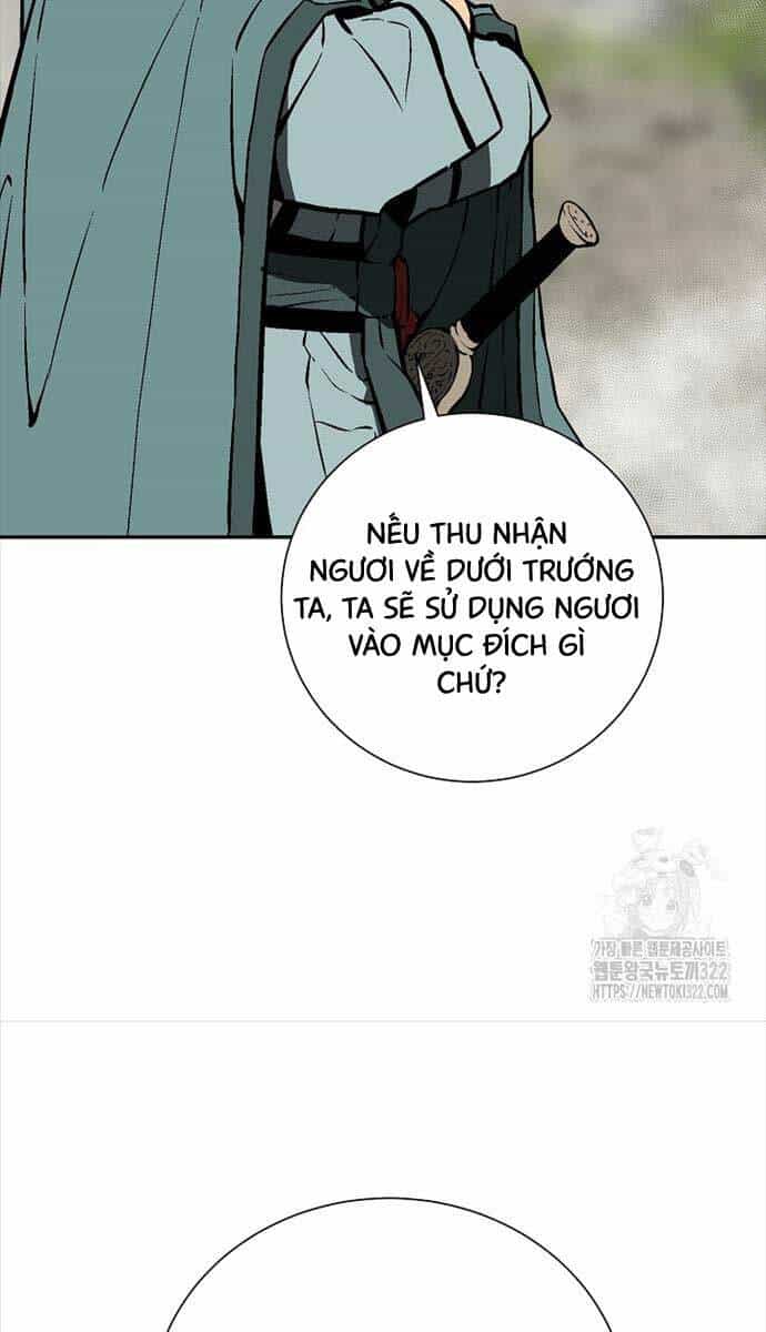 Vĩ Linh Kiếm Tiên - Chương 54 - ảnh 67