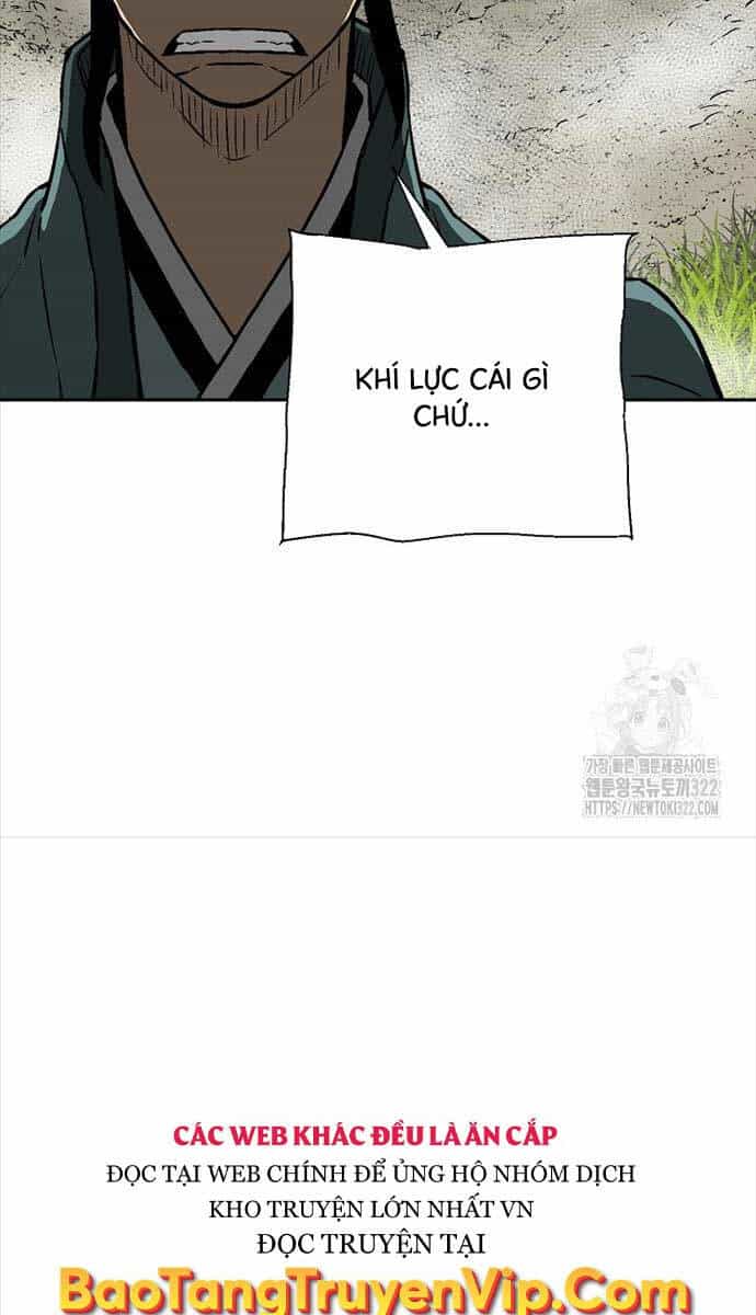 Vĩ Linh Kiếm Tiên - Chương 54 - ảnh 79