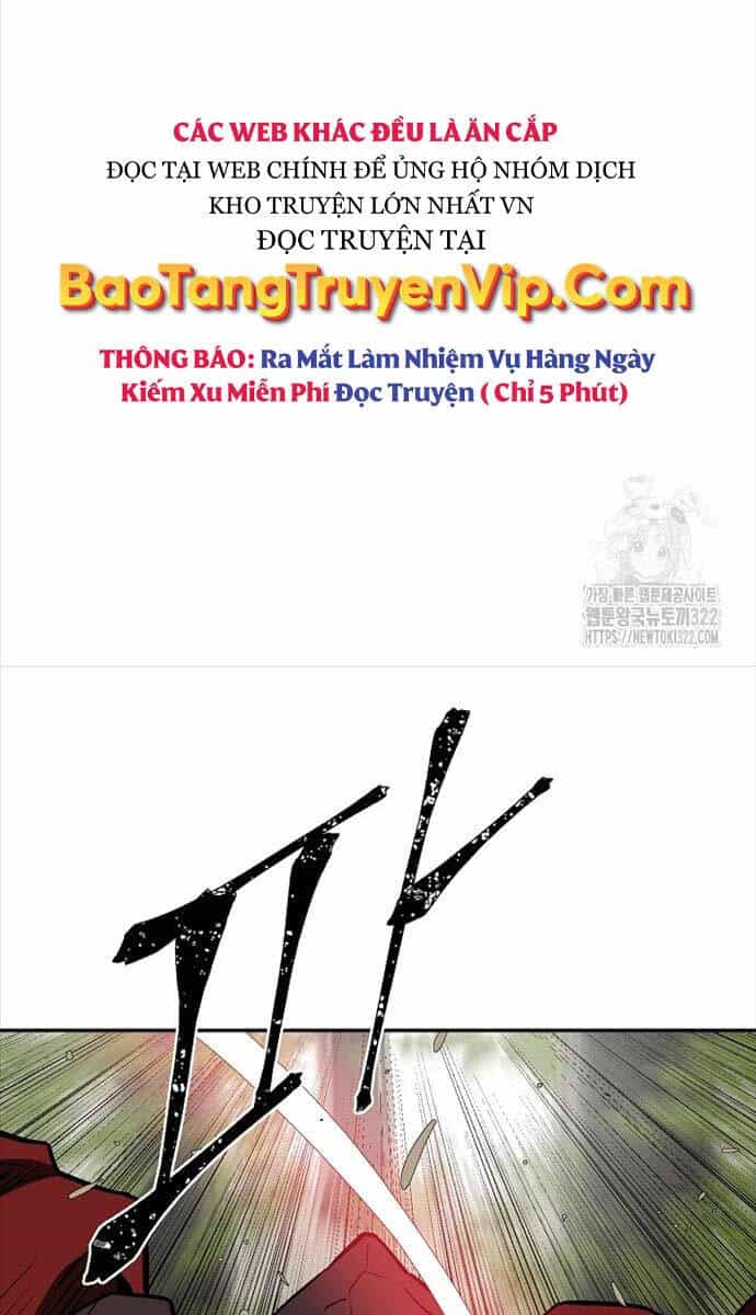 Vĩ Linh Kiếm Tiên - Chương 54 - ảnh 91