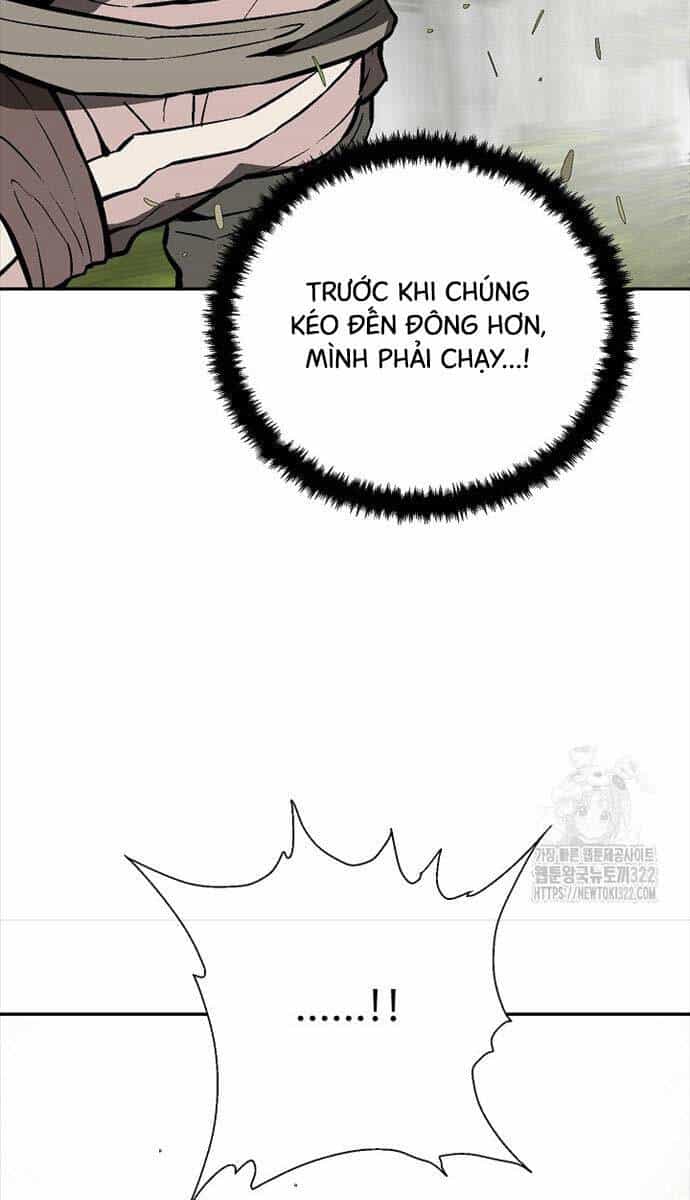 Vĩ Linh Kiếm Tiên - Chương 54 - ảnh 96