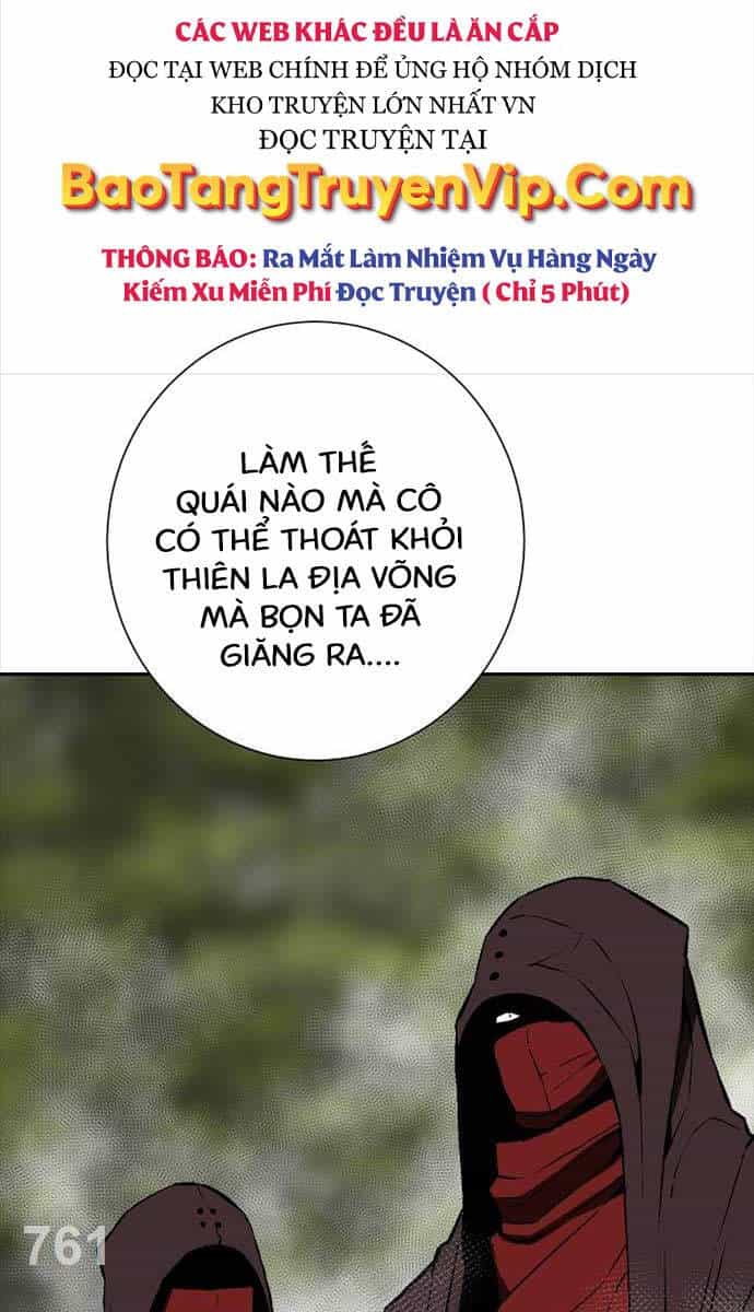Vĩ Linh Kiếm Tiên - Chương 55 - ảnh 1