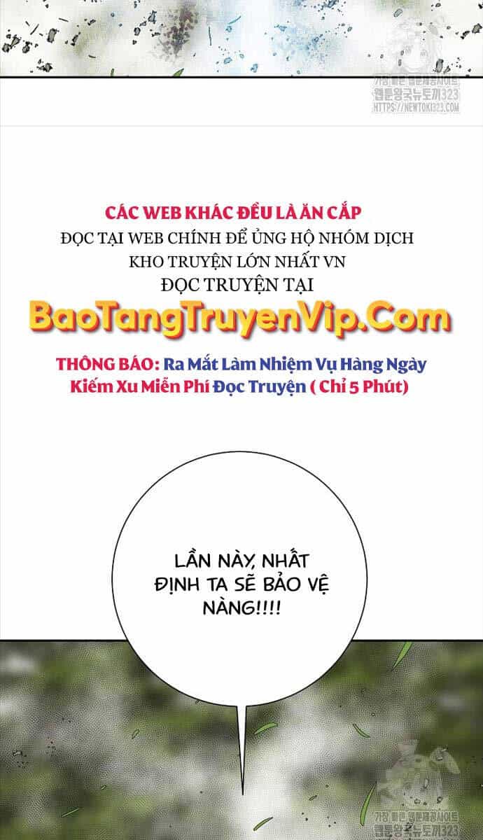 Vĩ Linh Kiếm Tiên - Chương 55 - ảnh 109