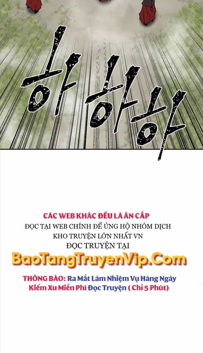 Vĩ Linh Kiếm Tiên - Chương 55 - ảnh 11