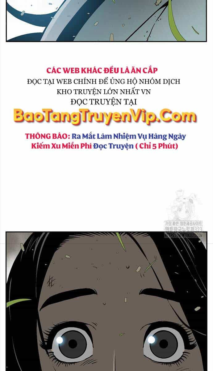 Vĩ Linh Kiếm Tiên - Chương 55 - ảnh 112