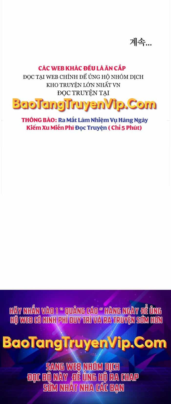 Vĩ Linh Kiếm Tiên - Chương 55 - ảnh 114