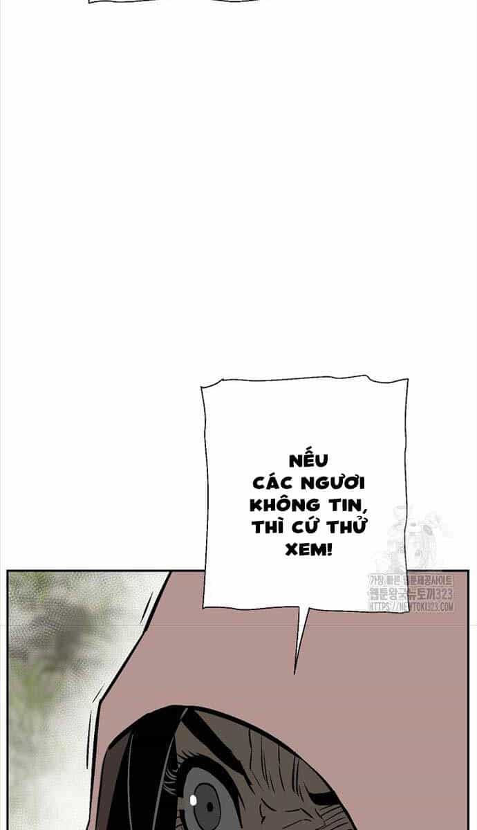 Vĩ Linh Kiếm Tiên - Chương 55 - ảnh 19