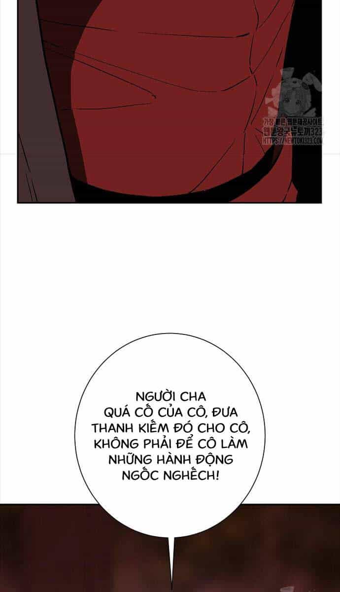 Vĩ Linh Kiếm Tiên - Chương 55 - ảnh 23