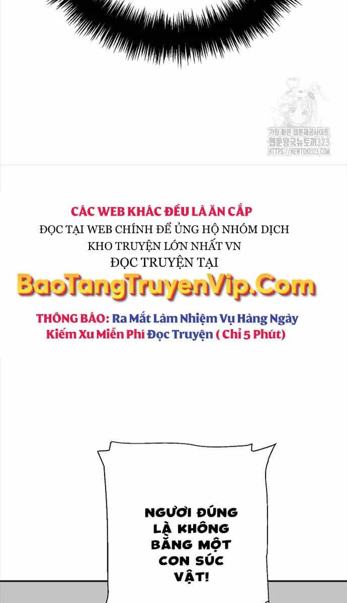 Vĩ Linh Kiếm Tiên - Chương 55 - ảnh 30