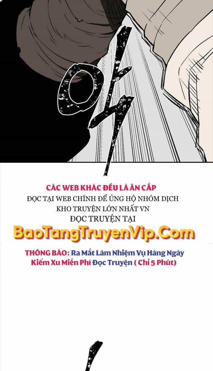 Vĩ Linh Kiếm Tiên - Chương 55 - ảnh 34