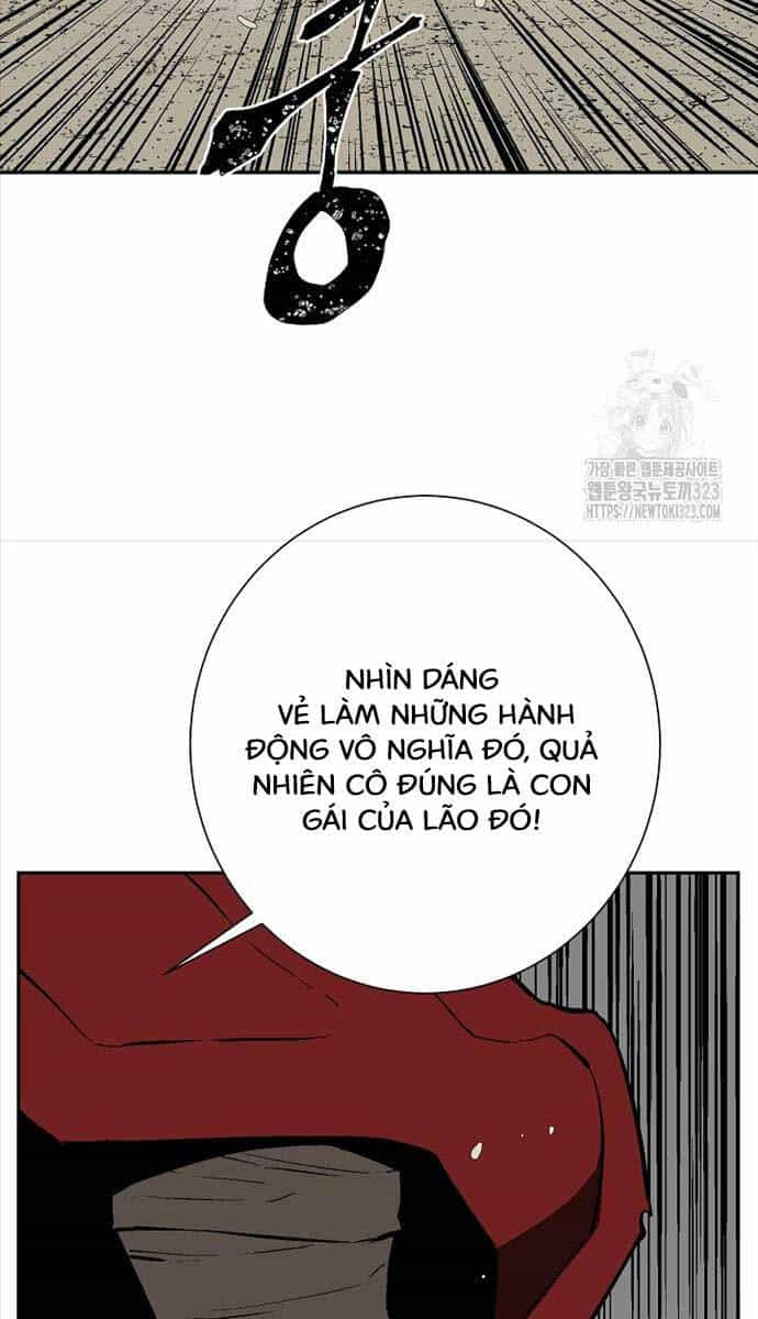 Vĩ Linh Kiếm Tiên - Chương 55 - ảnh 36