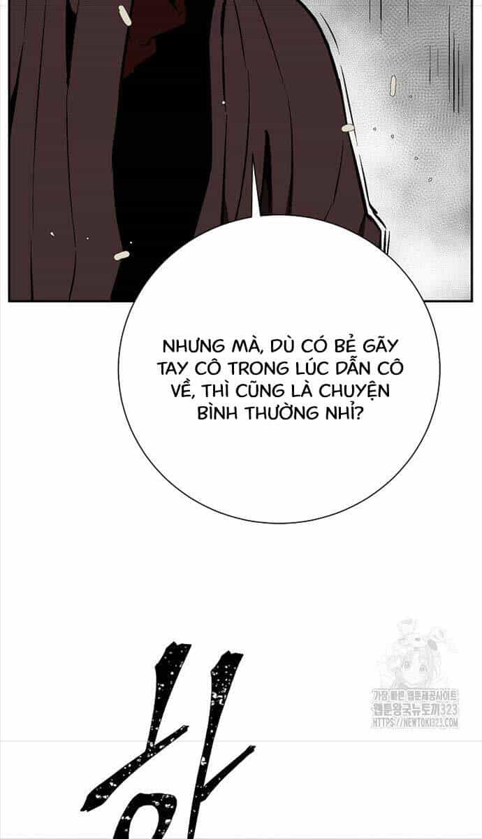 Vĩ Linh Kiếm Tiên - Chương 55 - ảnh 41