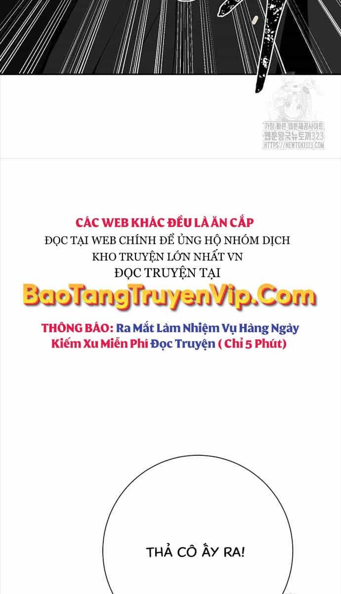Vĩ Linh Kiếm Tiên - Chương 55 - ảnh 46