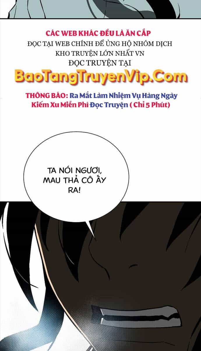 Vĩ Linh Kiếm Tiên - Chương 55 - ảnh 53