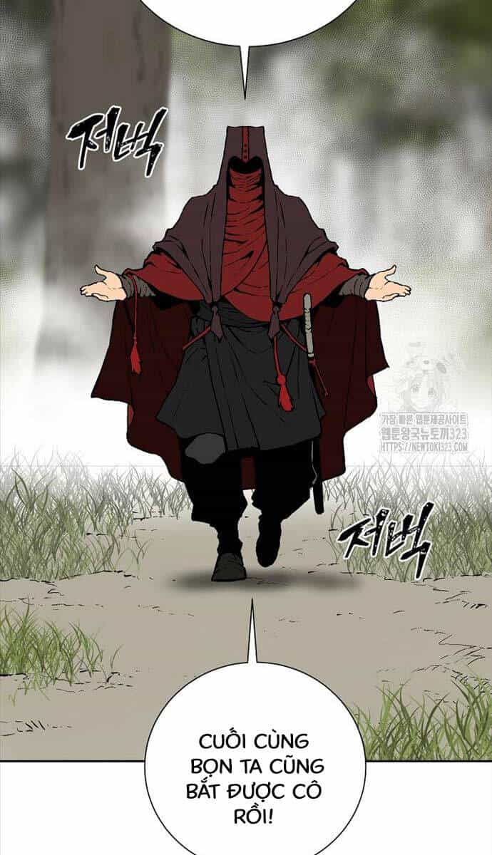 Vĩ Linh Kiếm Tiên - Chương 55 - ảnh 6