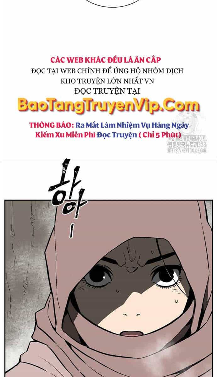 Vĩ Linh Kiếm Tiên - Chương 55 - ảnh 7