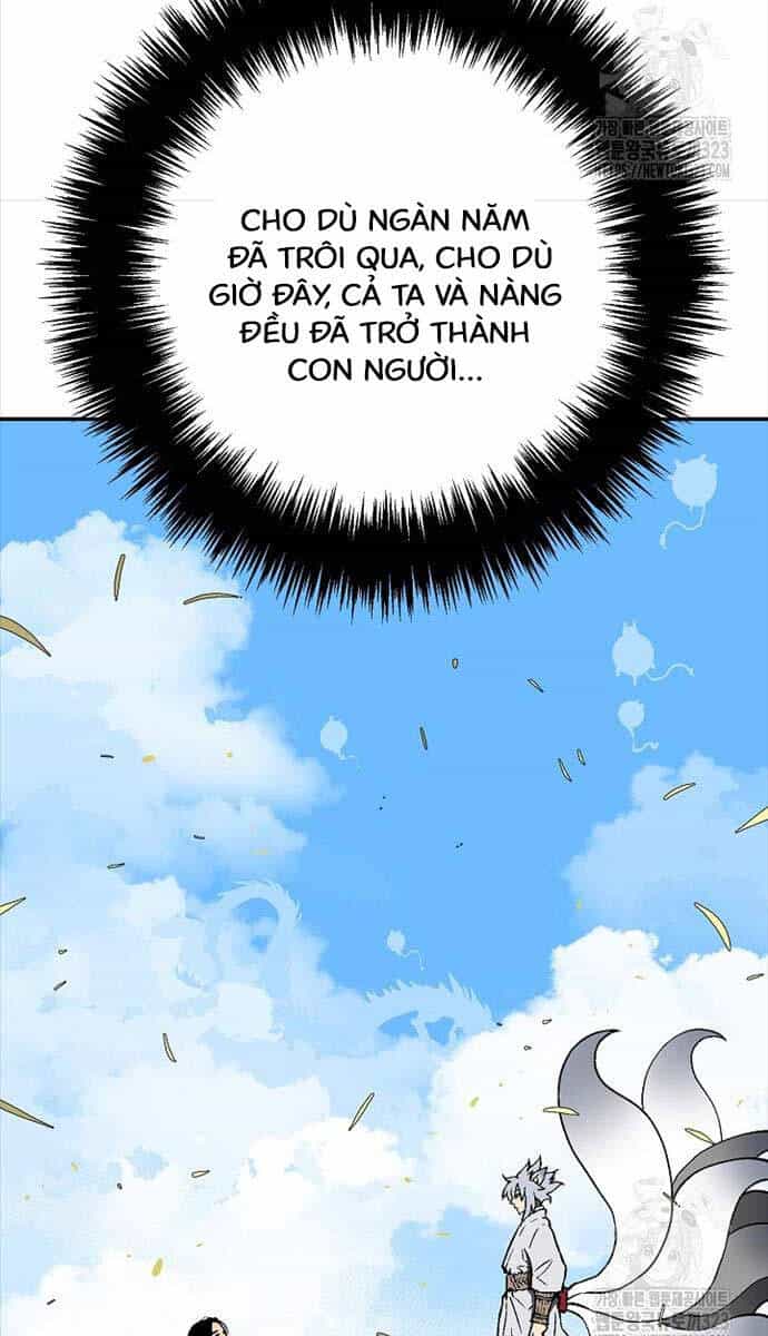 Vĩ Linh Kiếm Tiên - Chương 55 - ảnh 70