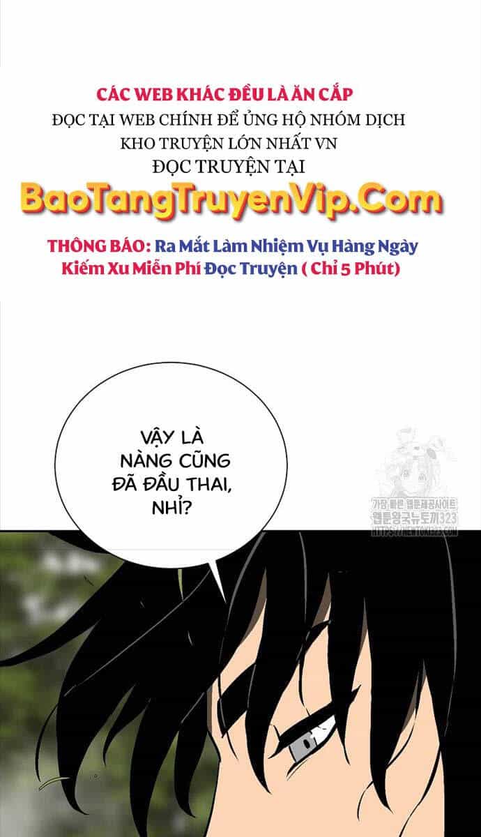 Vĩ Linh Kiếm Tiên - Chương 55 - ảnh 73