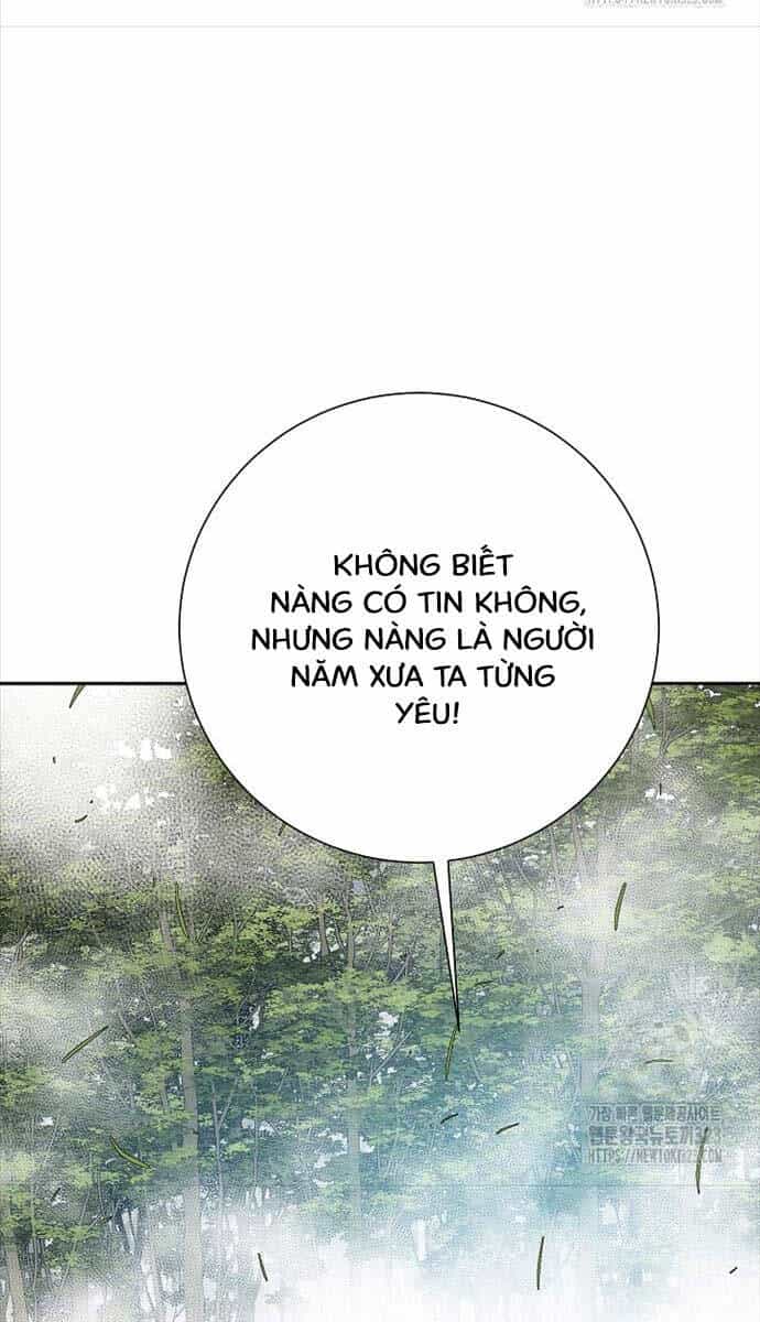 Vĩ Linh Kiếm Tiên - Chương 55 - ảnh 87