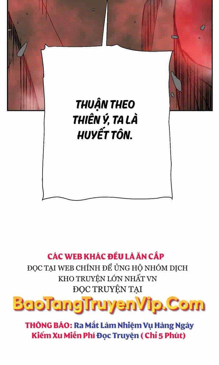 Vĩ Linh Kiếm Tiên - Chương 56 - ảnh 108