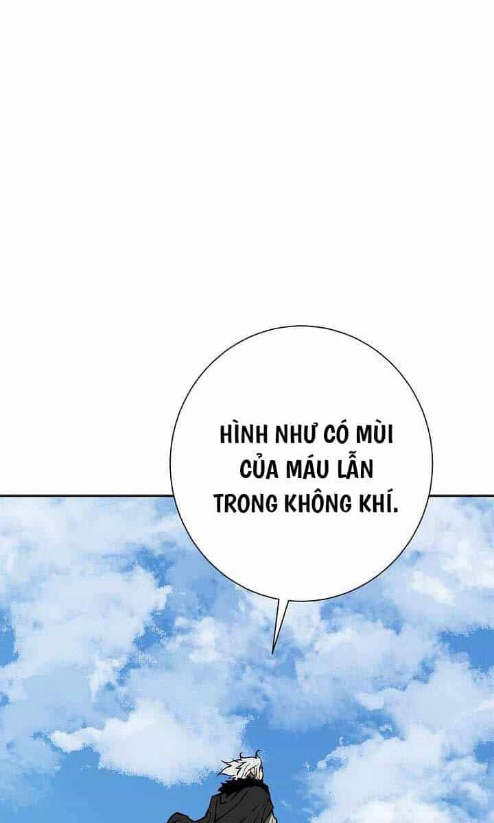 Vĩ Linh Kiếm Tiên - Chương 56 - ảnh 116