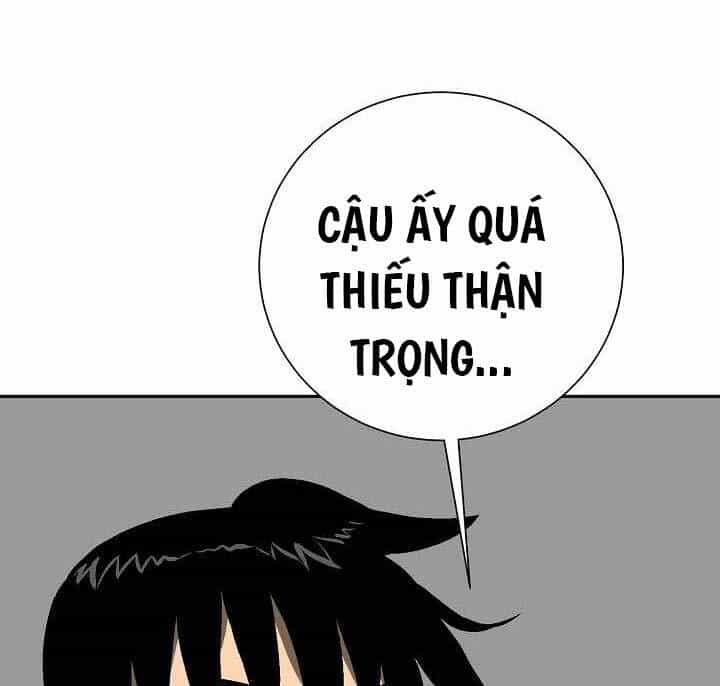 Vĩ Linh Kiếm Tiên - Chương 56 - ảnh 13