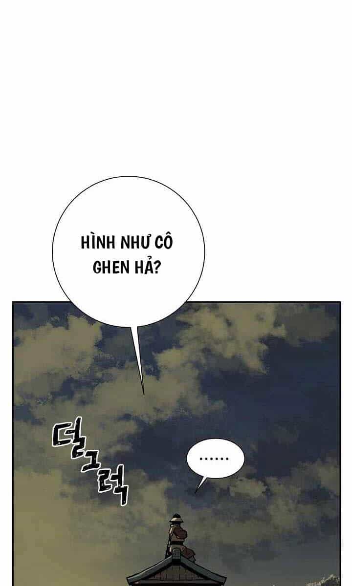 Vĩ Linh Kiếm Tiên - Chương 56 - ảnh 18