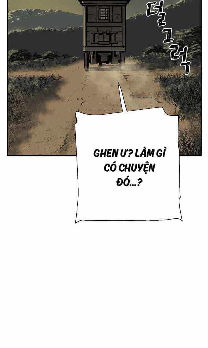 Vĩ Linh Kiếm Tiên - Chương 56 - ảnh 19