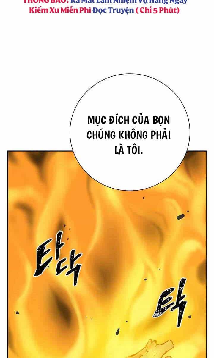 Vĩ Linh Kiếm Tiên - Chương 56 - ảnh 21