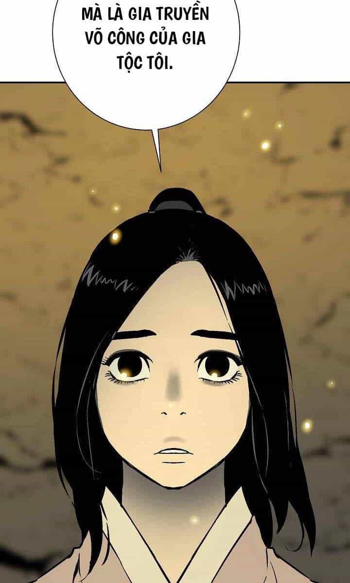 Vĩ Linh Kiếm Tiên - Chương 56 - ảnh 23