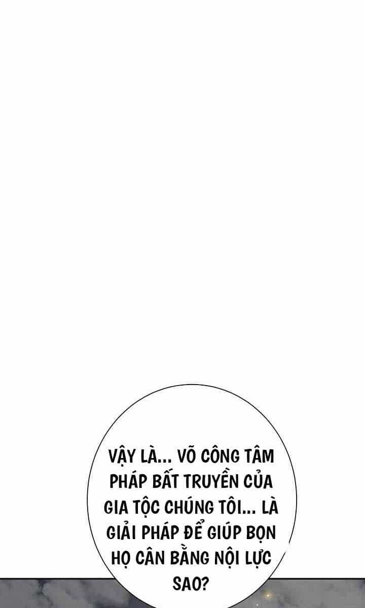 Vĩ Linh Kiếm Tiên - Chương 56 - ảnh 36